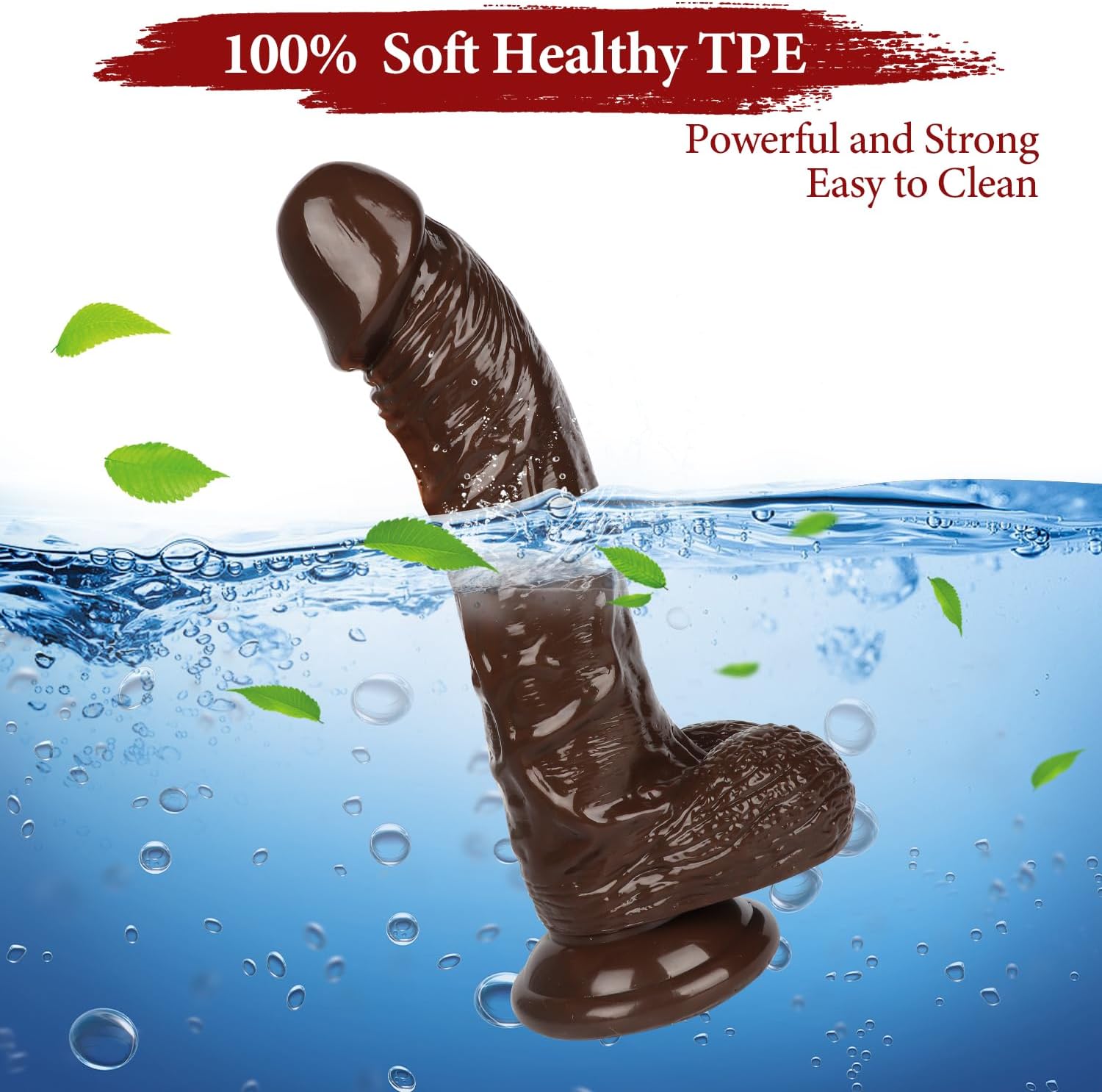 71F8x5DLX+L._AC_SL1500_