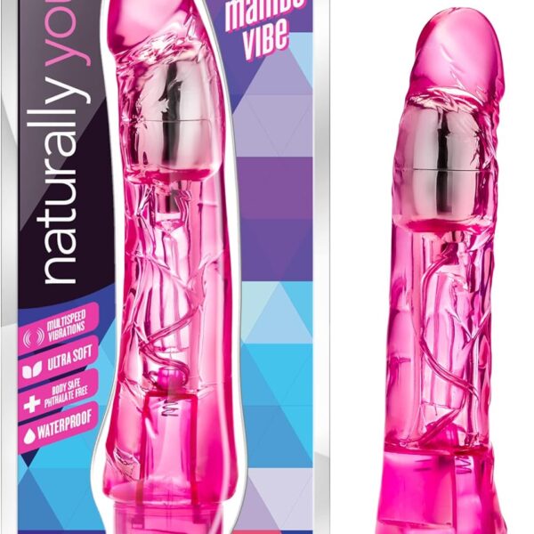 Realistic Thrusting Dildo Vibrator Vibrating Dildos Anal Clit G Spot Stimulation Adult Sex Toys for Women