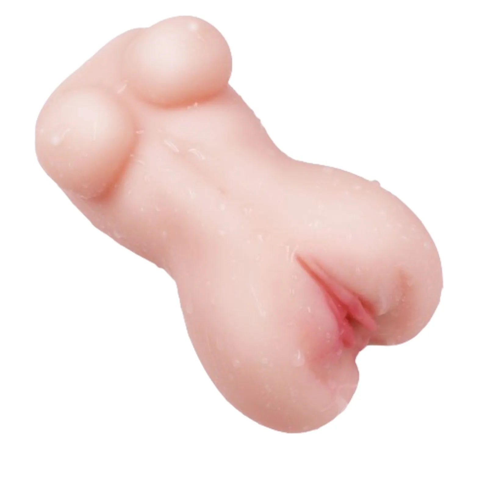 Ass-Vaginal-Pocket-Pussy-With-Breast-Masturbator-Sex-Doll-1a