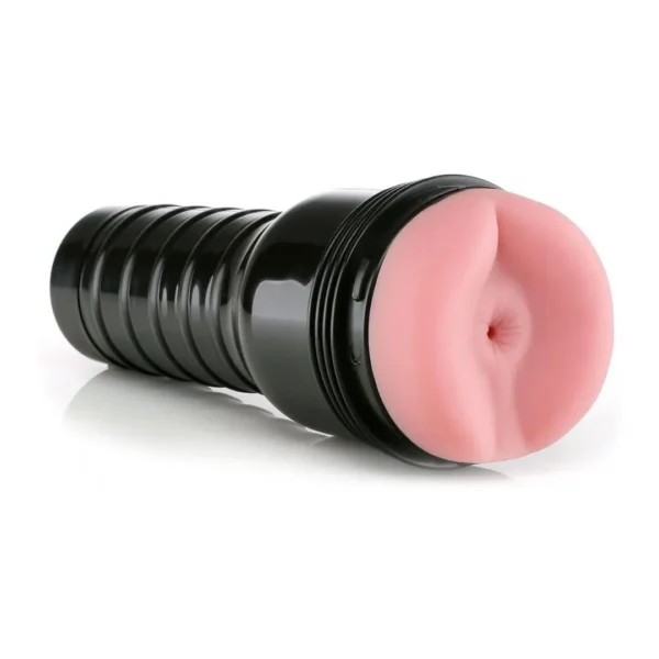 Fleshlight Pink Butt Anal Toy flashlight-pink-butt-anal-toy Masturbators